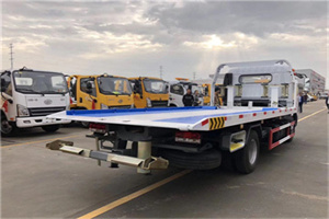 筠连汽车救援补胎