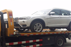 筠连拖车24小时服务电话