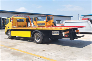 筠连附近吊车电话